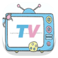 小超TV电视盒子旧版老版本下载2016旧版安装