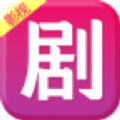 鲜万小短剧老版本旧版安装旧版本2017年旧版本下载