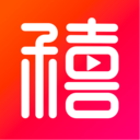 成品网站w灬源码最新版app下载安装最新版本