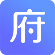 府声fm官方最新版本登录页面2024最新版