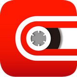 匹诺曹录音app的最新版本更新内容2024安卓版下载