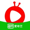 随刻版爱奇艺官网在线观看入口2020HD安卓旧版下载