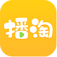 播淘短视频正版老版本下载2017旧版安装