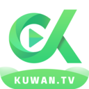 天堂资源最新版官网无人区在线观看免费播放电视剧
