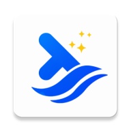 星汐影评app安装老版本安装包