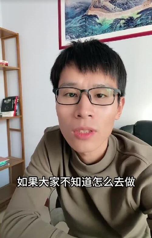 目前流量最大的几个短视频平台