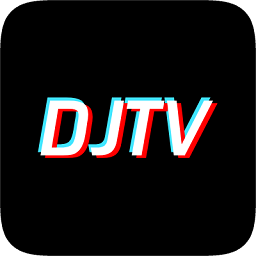 短剧TV老版本2023旧版安装包