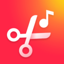 音乐剪辑铃声播放器appapp苹果iOS下载