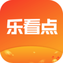 乐看点app官方安装2020安卓版下载