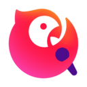 全民K歌版在线观看观看电视2021经典版旧版本下载