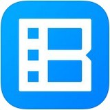 暴风影音观看2023版下载安装