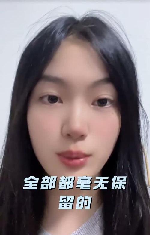 哪些平台只要发布作品就可以赚？！