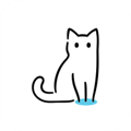 猫影视pc端官方版本下载安装