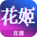 ▇芭乐视频▇在线播放免费播放2025最新追剧无广告软件下载
