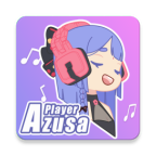 apmapp官方版2020老版本