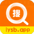 宜搜宝纯净版版app安装旧版本