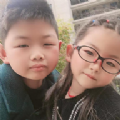 华梦影视网页版入口在线观看平板儿版下载