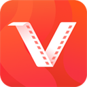 vidmate看(无插件)网