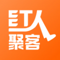 红人聚客经典版安装apk文件下载