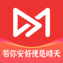 18款禁用app下载2028年最新版本下载