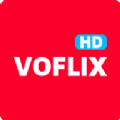 voflix旧版本极速版2022最新版版本下载