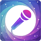 Karaoke旧版本年旧版本HD2024旧版