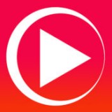 呱呱播放器app官方正版链接app官网入口下载