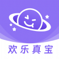 欢乐真宝旧版安装包老版本下载2015旧版安装