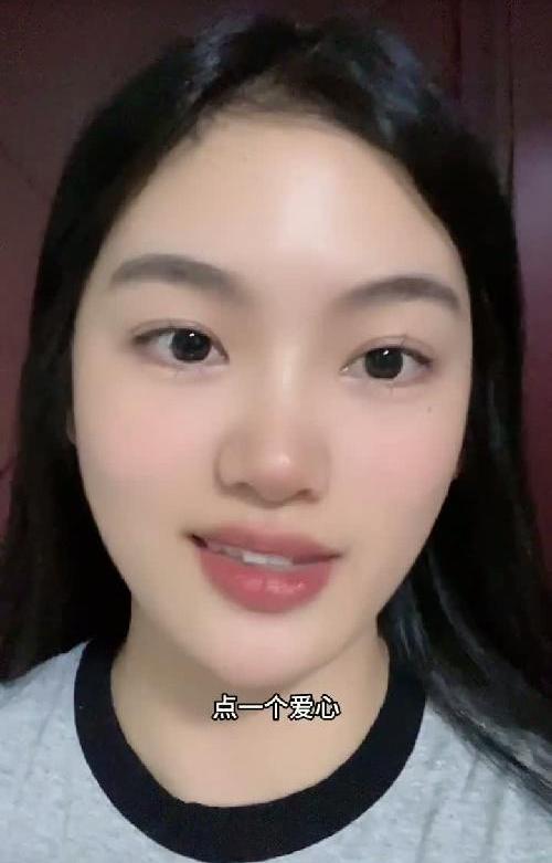 哪些地方只要发作品就会有收入～