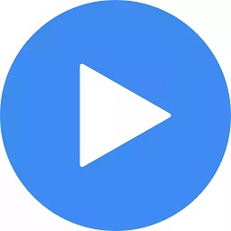MX播放器专业版官网app安装2023版下载安装
