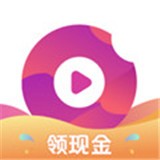 小吃货短视频app官网最新版精简版下载安装