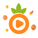 成人抖音直播手机视频播放器app哪个最好