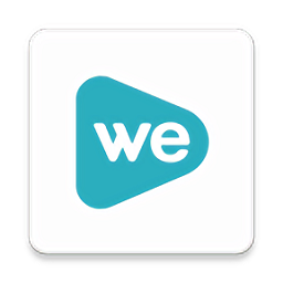 wevideo视频编辑器播放全集老版本下载2017