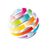 CSFF短片大全app入口