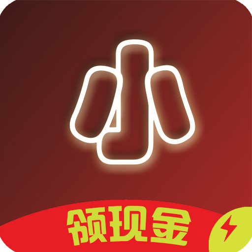 小天视频app版官方旧版本大全下载