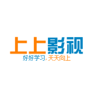 上上影视googleplay版app官方入口