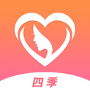 1个人晚上看的vvvvvv2023旧版本下载