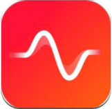小爱音箱谷歌版2021版下载安装