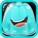 foxcup茶杯狐2025最新免费追剧神器app下载