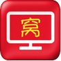 窝窝影院旧版本linux版本