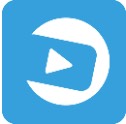 龙门视频纪念版红包版app下载入口