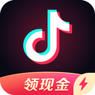 抖音赚钱版登录入口手机版app官网入口