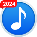 music player老版本极速版安装