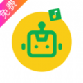音乐剪辑全能王老版本2024下载安装