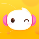 星球争霸app开发