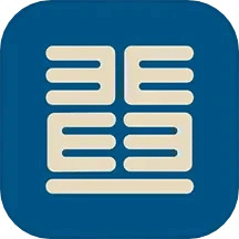 非旦艺术下载2017旧版