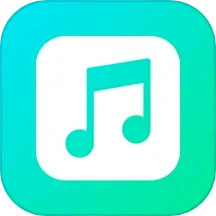 手机铃声王ios官网