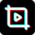 剪影视频剪辑器极速版apk