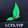 绿茶影视免广告版app正版入口2019版本下载