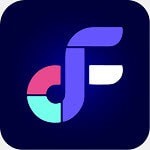 Fly音乐平台app2020安卓版下载